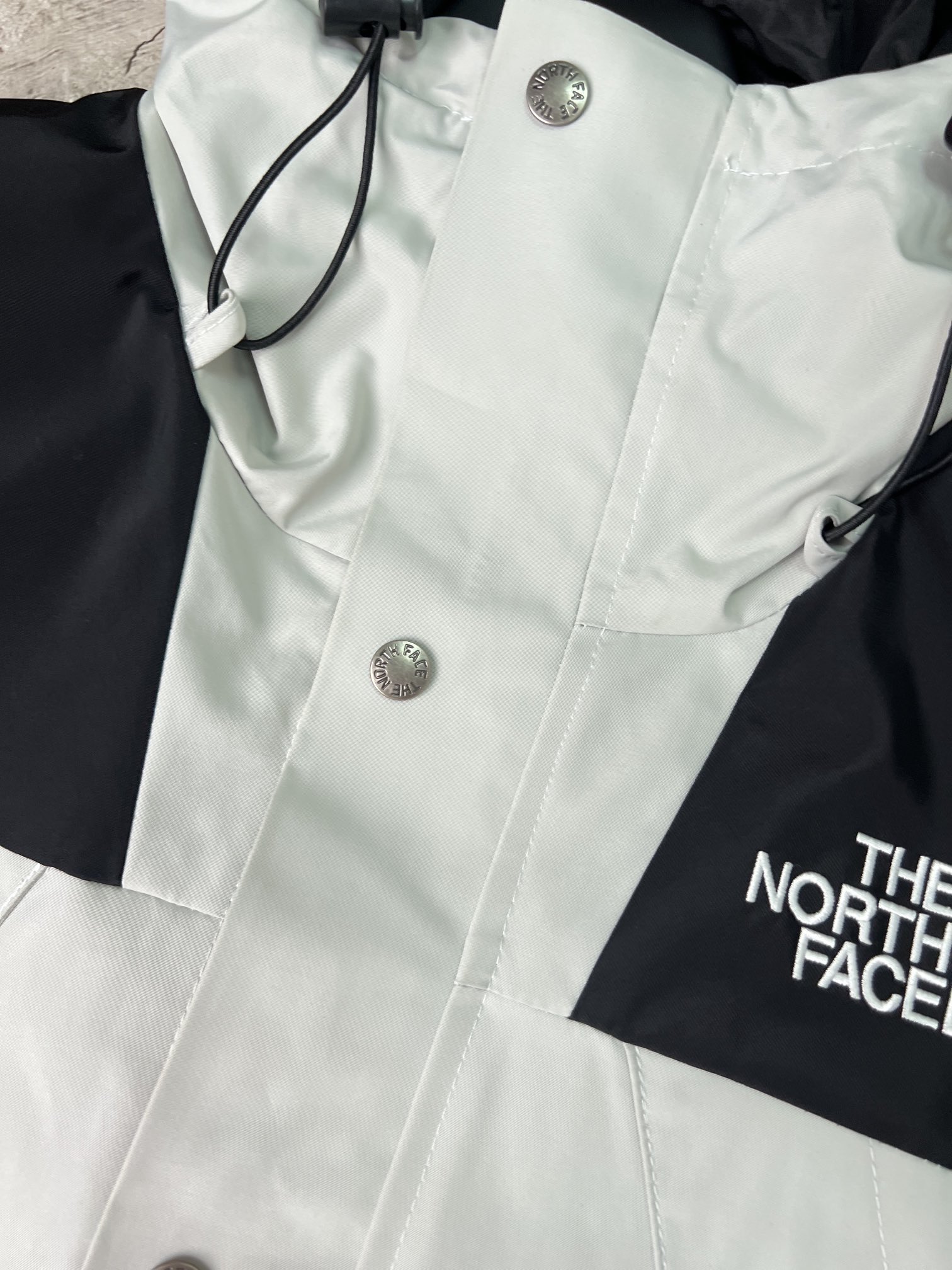 The North Face Outwear